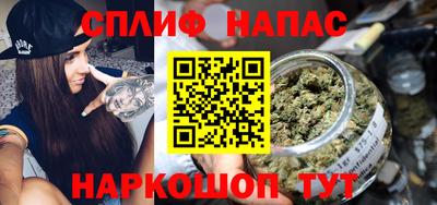 индика Будённовск