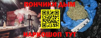 индика Будённовск