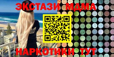индика Будённовск