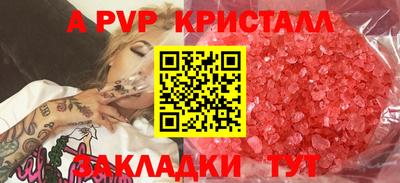 индика Будённовск