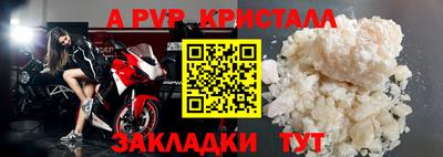 индика Будённовск