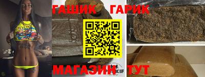 индика Будённовск